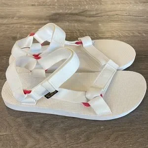Teva | Shoes | New Mens Teva Original Universal Sport Bright  display picture 2
